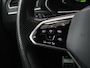 Volkswagen Tiguan 1.5 eHybrid Edition 20 SOH 93,3 % | R-Line | Trekhaak | LED | Camera | Apple Carplay |