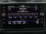 Volkswagen Tiguan 1.5 eHybrid Edition 20 SOH 93,3 % | R-Line | Trekhaak | LED | Camera | Apple Carplay |