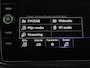 Volkswagen Tiguan 1.5 eHybrid Edition 20 SOH 93,3 % | R-Line | Trekhaak | LED | Camera | Apple Carplay |