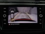 Volkswagen Tiguan 1.5 eHybrid Edition 20 SOH 93,3 % | R-Line | Trekhaak | LED | Camera | Apple Carplay |