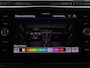 Volkswagen Tiguan 1.5 eHybrid Edition 20 SOH 93,3 % | R-Line | Trekhaak | LED | Camera | Apple Carplay |