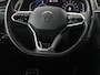 Volkswagen Tiguan 1.5 eHybrid Edition 20 SOH 93,3 % | R-Line | Trekhaak | LED | Camera | Apple Carplay |