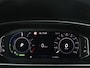 Volkswagen Tiguan 1.5 eHybrid Edition 20 SOH 93,3 % | R-Line | Trekhaak | LED | Camera | Apple Carplay |