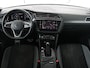Volkswagen Tiguan 1.5 eHybrid Edition 20 SOH 93,3 % | R-Line | Trekhaak | LED | Camera | Apple Carplay |