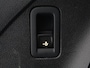 Volkswagen Tiguan 1.5 eHybrid Edition 20 SOH 93,3 % | R-Line | Trekhaak | LED | Camera | Apple Carplay |