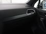 Volkswagen Tiguan 1.5 eHybrid Edition 20 SOH 93,3 % | R-Line | Trekhaak | LED | Camera | Apple Carplay |