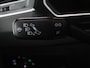 Volkswagen Tiguan 1.5 eHybrid Edition 20 SOH 93,3 % | R-Line | Trekhaak | LED | Camera | Apple Carplay |