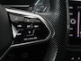 Volkswagen Tiguan 1.5 eHybrid Edition 20 SOH 93,3 % | R-Line | Trekhaak | LED | Camera | Apple Carplay |