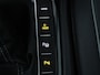 Volkswagen Tiguan 1.5 eHybrid Edition 20 SOH 93,3 % | R-Line | Trekhaak | LED | Camera | Apple Carplay |