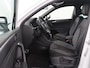 Volkswagen Tiguan 1.5 eHybrid Edition 20 SOH 93,3 % | R-Line | Trekhaak | LED | Camera | Apple Carplay |