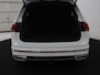 Volkswagen Tiguan 1.5 eHybrid Edition 20 SOH 93,3 % | R-Line | Trekhaak | LED | Camera | Apple Carplay |