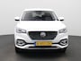 MG EHS 1.5 TGDI Comfort