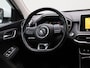 MG EHS 1.5 TGDI Comfort