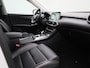 MG EHS 1.5 TGDI Comfort