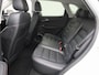 MG EHS 1.5 TGDI Comfort