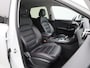 MG EHS 1.5 TGDI Comfort