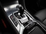 MG EHS 1.5 TGDI Comfort