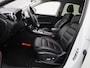 MG EHS 1.5 TGDI Comfort