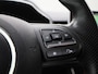 MG EHS 1.5 TGDI Comfort