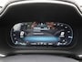 MG EHS 1.5 TGDI Comfort