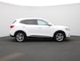 MG EHS 1.5 TGDI Comfort