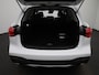 MG EHS 1.5 TGDI Comfort