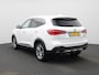 MG EHS 1.5 TGDI Comfort