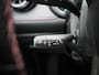 MG EHS 1.5 TGDI Comfort