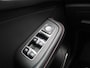 MG EHS 1.5 TGDI Comfort