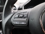 MG EHS 1.5 TGDI Comfort