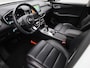 MG EHS 1.5 TGDI Comfort