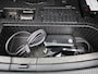 MG EHS 1.5 TGDI Comfort