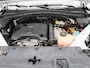 MG EHS 1.5 TGDI Comfort