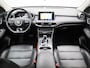 MG EHS 1.5 TGDI Comfort