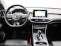 MG EHS 1.5 TGDI Comfort