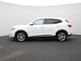 MG EHS 1.5 TGDI Comfort