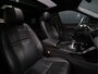 Land Rover Range Rover Evoque 1.5 P300e AWD R-Dynamic SE [SCHUIFKANTELDAK, DIGITAL DASH, APPLE CARPLAY, ANDROID, STOELVERWARMING, MEMORY SEATS, CRUISE CONTROL,  DIGITAL DASH, CAMERA, PDC 360, ELEKTRISCHE ACHTERKLEP, BLUETOOTH, NIEUWSTAAT]