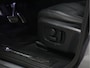 Land Rover Range Rover Evoque 1.5 P300e AWD R-Dynamic SE [SCHUIFKANTELDAK, DIGITAL DASH, APPLE CARPLAY, ANDROID, STOELVERWARMING, MEMORY SEATS, CRUISE CONTROL,  DIGITAL DASH, CAMERA, PDC 360, ELEKTRISCHE ACHTERKLEP, BLUETOOTH, NIEUWSTAAT]
