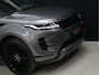 Land Rover Range Rover Evoque 1.5 P300e AWD R-Dynamic SE [SCHUIFKANTELDAK, DIGITAL DASH, APPLE CARPLAY, ANDROID, STOELVERWARMING, MEMORY SEATS, CRUISE CONTROL,  DIGITAL DASH, CAMERA, PDC 360, ELEKTRISCHE ACHTERKLEP, BLUETOOTH, NIEUWSTAAT]