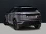 Land Rover Range Rover Evoque 1.5 P300e AWD R-Dynamic SE [SCHUIFKANTELDAK, DIGITAL DASH, APPLE CARPLAY, ANDROID, STOELVERWARMING, MEMORY SEATS, CRUISE CONTROL,  DIGITAL DASH, CAMERA, PDC 360, ELEKTRISCHE ACHTERKLEP, BLUETOOTH, NIEUWSTAAT]