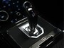Land Rover Range Rover Evoque 1.5 P300e AWD R-Dynamic SE [SCHUIFKANTELDAK, DIGITAL DASH, APPLE CARPLAY, ANDROID, STOELVERWARMING, MEMORY SEATS, CRUISE CONTROL,  DIGITAL DASH, CAMERA, PDC 360, ELEKTRISCHE ACHTERKLEP, BLUETOOTH, NIEUWSTAAT]