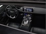 Land Rover Range Rover Evoque 1.5 P300e AWD R-Dynamic SE [SCHUIFKANTELDAK, DIGITAL DASH, APPLE CARPLAY, ANDROID, STOELVERWARMING, MEMORY SEATS, CRUISE CONTROL,  DIGITAL DASH, CAMERA, PDC 360, ELEKTRISCHE ACHTERKLEP, BLUETOOTH, NIEUWSTAAT]