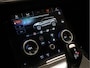 Land Rover Range Rover Evoque 1.5 P300e AWD R-Dynamic SE [SCHUIFKANTELDAK, DIGITAL DASH, APPLE CARPLAY, ANDROID, STOELVERWARMING, MEMORY SEATS, CRUISE CONTROL,  DIGITAL DASH, CAMERA, PDC 360, ELEKTRISCHE ACHTERKLEP, BLUETOOTH, NIEUWSTAAT]