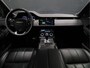Land Rover Range Rover Evoque 1.5 P300e AWD R-Dynamic SE [SCHUIFKANTELDAK, DIGITAL DASH, APPLE CARPLAY, ANDROID, STOELVERWARMING, MEMORY SEATS, CRUISE CONTROL,  DIGITAL DASH, CAMERA, PDC 360, ELEKTRISCHE ACHTERKLEP, BLUETOOTH, NIEUWSTAAT]