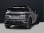 Land Rover Range Rover Evoque 1.5 P300e AWD R-Dynamic SE [SCHUIFKANTELDAK, DIGITAL DASH, APPLE CARPLAY, ANDROID, STOELVERWARMING, MEMORY SEATS, CRUISE CONTROL,  DIGITAL DASH, CAMERA, PDC 360, ELEKTRISCHE ACHTERKLEP, BLUETOOTH, NIEUWSTAAT]