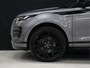 Land Rover Range Rover Evoque 1.5 P300e AWD R-Dynamic SE [SCHUIFKANTELDAK, DIGITAL DASH, APPLE CARPLAY, ANDROID, STOELVERWARMING, MEMORY SEATS, CRUISE CONTROL,  DIGITAL DASH, CAMERA, PDC 360, ELEKTRISCHE ACHTERKLEP, BLUETOOTH, NIEUWSTAAT]