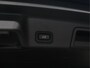 Land Rover Range Rover Evoque 1.5 P300e AWD R-Dynamic SE [SCHUIFKANTELDAK, DIGITAL DASH, APPLE CARPLAY, ANDROID, STOELVERWARMING, MEMORY SEATS, CRUISE CONTROL,  DIGITAL DASH, CAMERA, PDC 360, ELEKTRISCHE ACHTERKLEP, BLUETOOTH, NIEUWSTAAT]