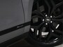Land Rover Range Rover Evoque 1.5 P300e AWD R-Dynamic SE [SCHUIFKANTELDAK, DIGITAL DASH, APPLE CARPLAY, ANDROID, STOELVERWARMING, MEMORY SEATS, CRUISE CONTROL,  DIGITAL DASH, CAMERA, PDC 360, ELEKTRISCHE ACHTERKLEP, BLUETOOTH, NIEUWSTAAT]