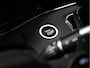 Land Rover Range Rover Evoque 1.5 P300e AWD R-Dynamic SE [SCHUIFKANTELDAK, DIGITAL DASH, APPLE CARPLAY, ANDROID, STOELVERWARMING, MEMORY SEATS, CRUISE CONTROL,  DIGITAL DASH, CAMERA, PDC 360, ELEKTRISCHE ACHTERKLEP, BLUETOOTH, NIEUWSTAAT]