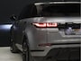 Land Rover Range Rover Evoque 1.5 P300e AWD R-Dynamic SE [SCHUIFKANTELDAK, DIGITAL DASH, APPLE CARPLAY, ANDROID, STOELVERWARMING, MEMORY SEATS, CRUISE CONTROL,  DIGITAL DASH, CAMERA, PDC 360, ELEKTRISCHE ACHTERKLEP, BLUETOOTH, NIEUWSTAAT]